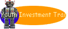 Youth Investment Training Club